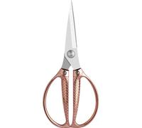 INF Pisces Scissors - Elégant et fonctionnel Rose gold