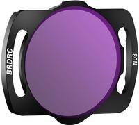 INF PL Filtre d'objectif ND pour drone DJI Avata/O3 ND8