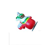 Inf Planes El Chu Gel Figura 3D 250ml, article polyvalent pour usage quotidien