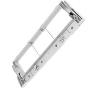 INF Plaque de recouvrement de remplacement pour Dreame D9 Max L10 Pro