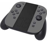 INF Poignée Confort Ergonomique pour Manettes Nintendo Switch 2