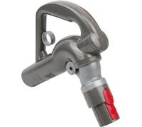 INF Poignée de Remplacement pour Aspirateur à Main Dyson CY22 - ABS