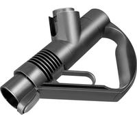 INF Poignée de remplacement pour la série Dyson DC
