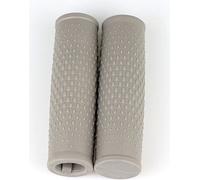 INF Poignées de guidon de scooter pour Xiaomi M365 / Pro / 1S / Essential / Pro 2