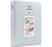 INF Polaroid Instax Mini 9 album photo (64 photos)