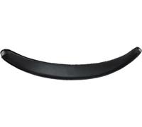 INF Pont de tête de remplacement pour Marshall Major II 2.0 noir