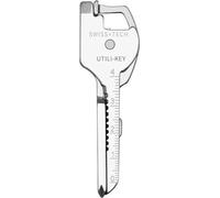 INF Porte-clés multifonctionnel 6in1
