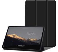 INF Premium black protective case for Redmi SE 11 inch tablet