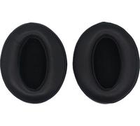 INF Premium earmuffs pour Sennheiser HD 4.50BT & HD 4.40BT (paire)