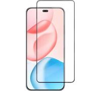 INF Premium film de protection en verre trempé pour HONOR Magic7 Pro
