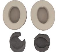 INF Premium headphone covers for Sony WH-1000XM4 - 2 packs