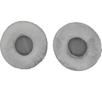 INF Premium Mesh Earmuffs for OneOdio Pro Series Headphones Grey (protège-oreilles en maille pour le casque OneOdio Pro Series)