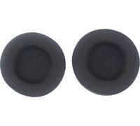 INF Premium Mesh Earmuffs for OneOdio Pro Series Headphones Noir