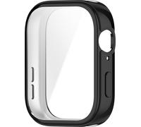 INF Premium watch case Huawei Fit 3 noir
