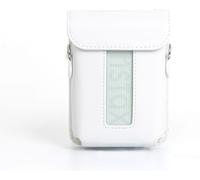 INF Printer case Mini Link 3 blanc