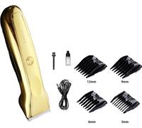 INF Professional Hair Trimmer Gold