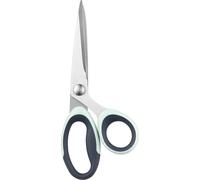 INF Professional household stainless steel tailoring scissors (ciseaux de tailleur professionnels en acier inoxydable)