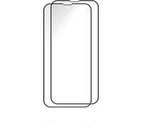 INF Protecteur d'écran en verre trempé pour iPhone (pack de 2) iPhone 12
