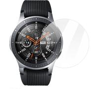 INF Protecteur d'écran en verre trempé pour Samsung Watch 3 41 mm