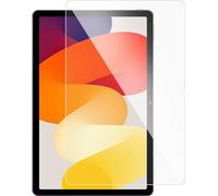 INF Protecteur d'écran en verre trempé pour Xiaomi Redmi Pad SE 11 pouces, pack de 2