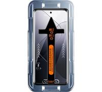 INF Protection d'écran en verre trempé HD à couverture complète pour Xiaomi 15 Ultra