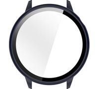 INF Protection d'écran intégrale pour Oneplus Watch 3 43mm - Bleu