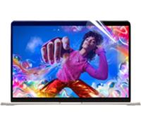 INF Protection d'écran MacBook Retina 12 pouces - Film PET Anti-Rayures
