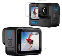 INF Protection d'écran pour GoPro HERO 10 Black