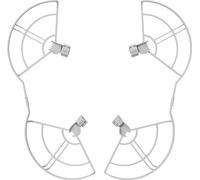INF Protection d'hélice pour DJI Mini 4 Pro Gris
