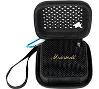INF Protective Case for Marshall Willen - Étui pour haut-parleur portable