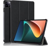 INF Protective case for Xiaomi Pad Xiaomi Redmi Pad SE 11-inch 2023