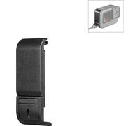 INF Protective Charging Socket Cover for GoPro HERO10 / HERO9 Black
