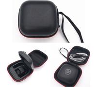INF Protective EVA headphone case for Apple Beats Powerbeats Pro black