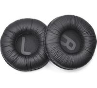 INF Protège-oreilles de remplacement pour Logitech H600/609/340/H760 noir