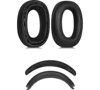 INF Protège-oreilles et serre-tête pour Bowers & Wilkins Px7/S2