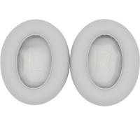 INF Protège-oreilles pour Bose 700/NC700 1 paire noir