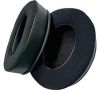 INF Protège-oreilles pour casque SONY WH-XB910N 2-pack