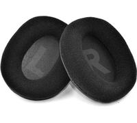 INF Protège-oreilles pour la paire Logitech G Pro / Logitech G Pro X 1
