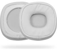INF Protège-oreilles pour Marshall Major 3 blanc