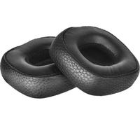 INF Protège-oreilles pour Marshall Major 3 noir