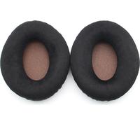 INF Protège-oreilles pour Sennheiser Momentum On-Ear 1 paire noir