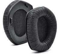 INF Protège-oreilles pour Sennheiser RS165/175 Noir 1 paire