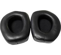 INF Protège-oreilles pour Sennheiser RS165/HDR175/185/195 1 paire noir
