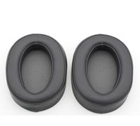 INF Protège-oreilles pour Sony MDR-100ABN / WH-H900N 1 paire Gris