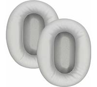 INF Protège-oreilles pour Sony WH-CH710N/CH720N 1 paire