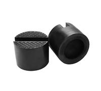 INF Protégez votre voiture à l'aide d'un coussin en caoutchouc 2-pack 2-pack