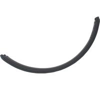 INF Protein Head Bridge en cuir pour Marshall Major V Black