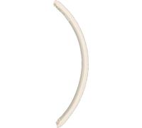 INF Protein Head Bridge en cuir pour Marshall Major V White