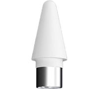 INF PSN-YKS001B-12D Pointe de stylet de rechange pour écrans tactiles