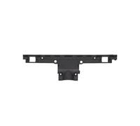 INF Raclette de rechange pour Bissel Crosswave 4e génération Modèle 2